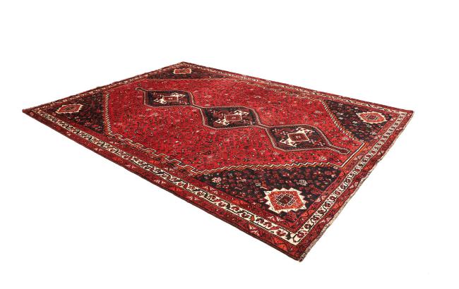 Shiraz - 2