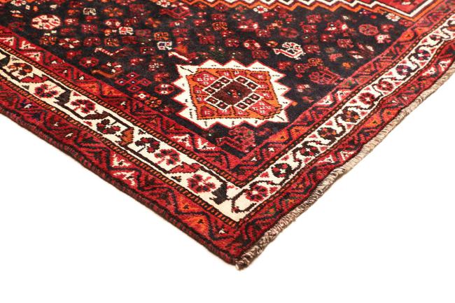 Shiraz - 4