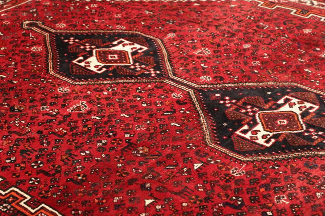Shiraz - 6