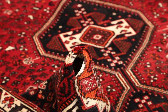 Shiraz - 8