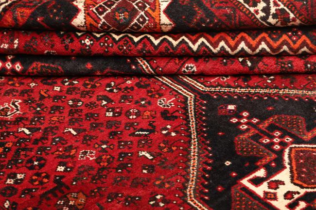 Shiraz - 9