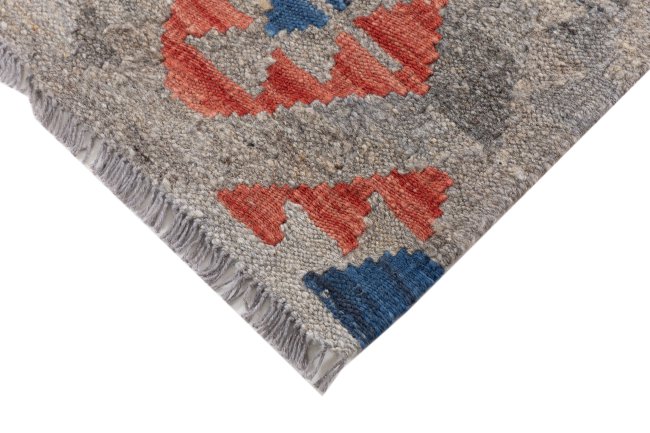 Kelim Afghan - 3