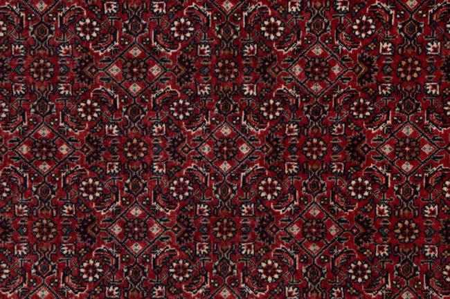 Bidjar - 7