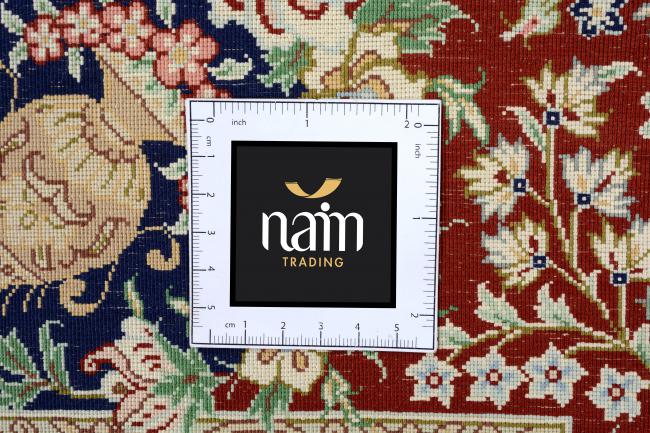 Qum Silk - 10