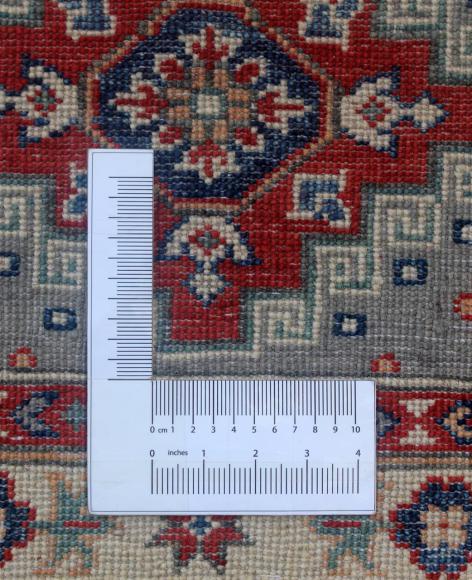 Kazak Ghazni - 2
