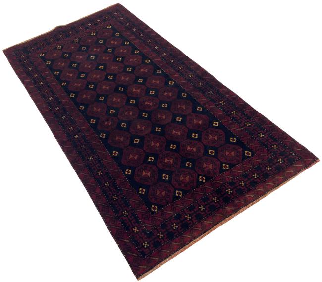 Baluch - 2