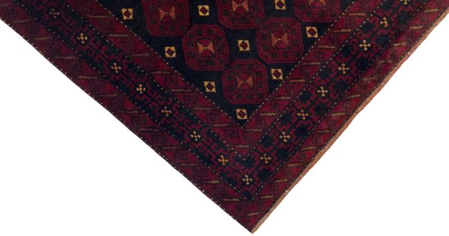 Baluch - 3