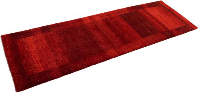 Perzsa Gabbeh Loribaft Nowbaft - 1