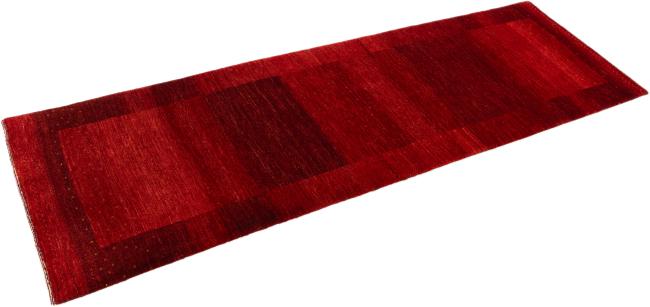 Perzsa Gabbeh Loribaft Nowbaft - 2