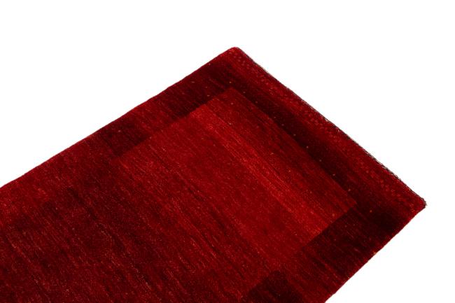 Perzsa Gabbeh Loribaft Nowbaft - 3