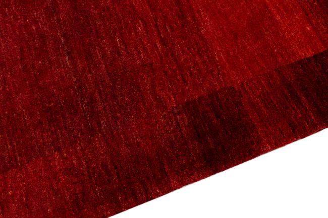 Perzsa Gabbeh Loribaft Nowbaft - 4