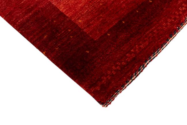 Perzsa Gabbeh Loribaft Nowbaft - 5