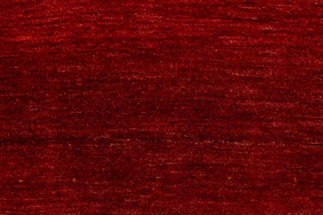 Perzsa Gabbeh Loribaft Nowbaft - 6