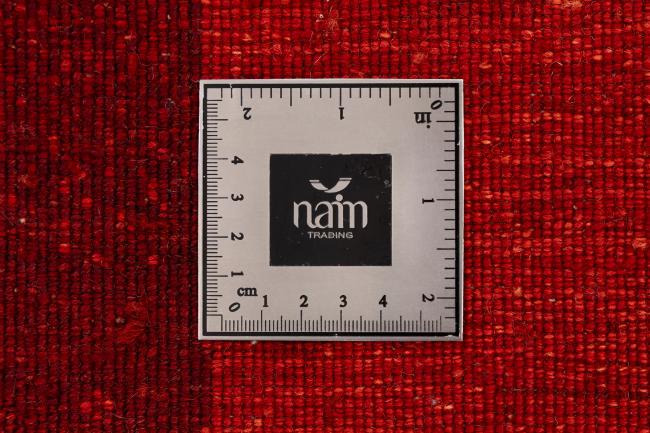 Perzsa Gabbeh Loribaft Nowbaft - 7