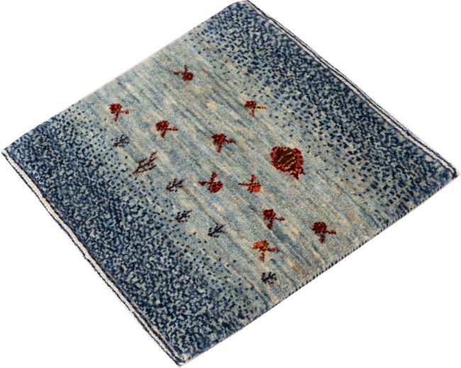 Persisk Gabbeh Loribaft Nowbaft - 2