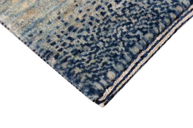 Persisk Gabbeh Loribaft Nowbaft - 5