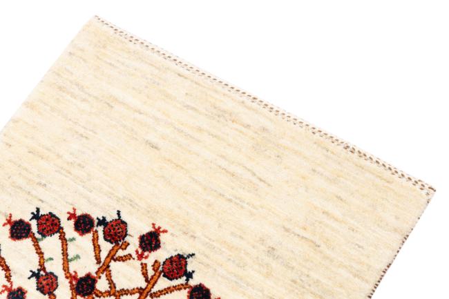 Persan Gabbeh Loribaft Atelier - 3