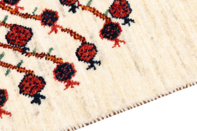Persan Gabbeh Loribaft Atelier - 4