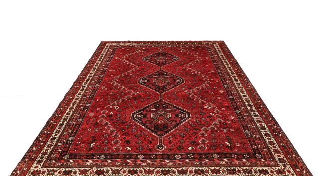 Shiraz - 3