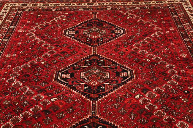 Shiraz - 7
