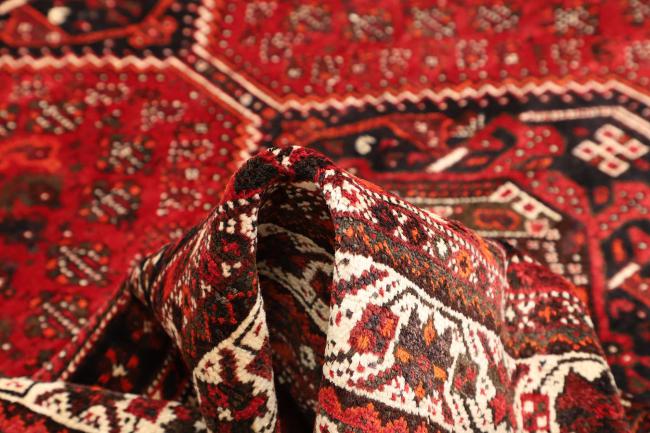 Shiraz - 8