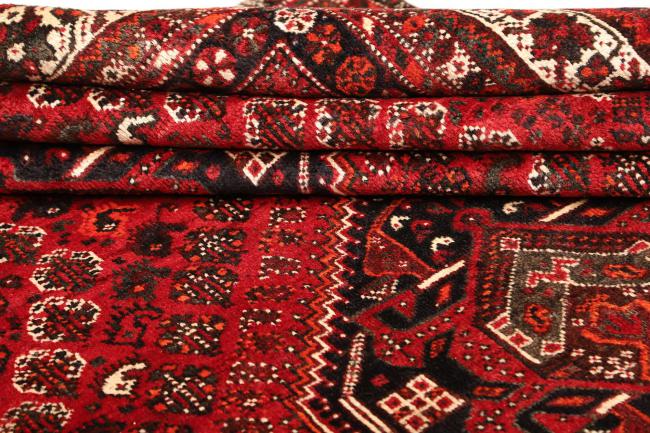 Shiraz - 9