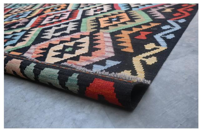 Kilim Afgán - 2