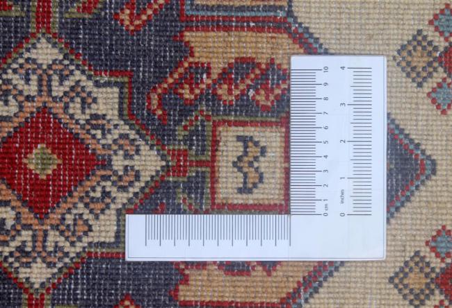 Kazak Ghazni - 2