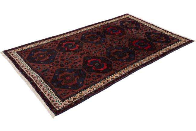 Shiraz - 2