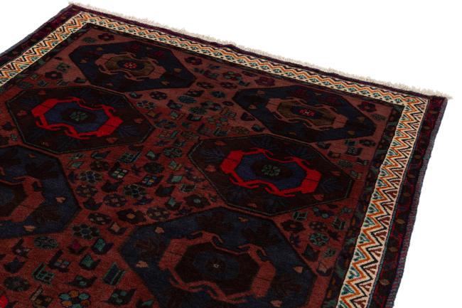 Shiraz - 3