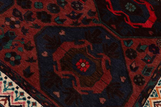 Shiraz - 4