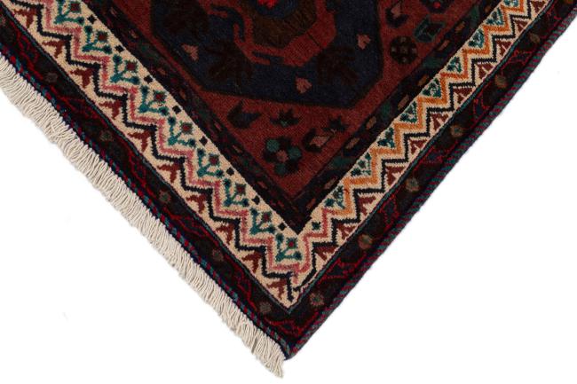 Shiraz - 5