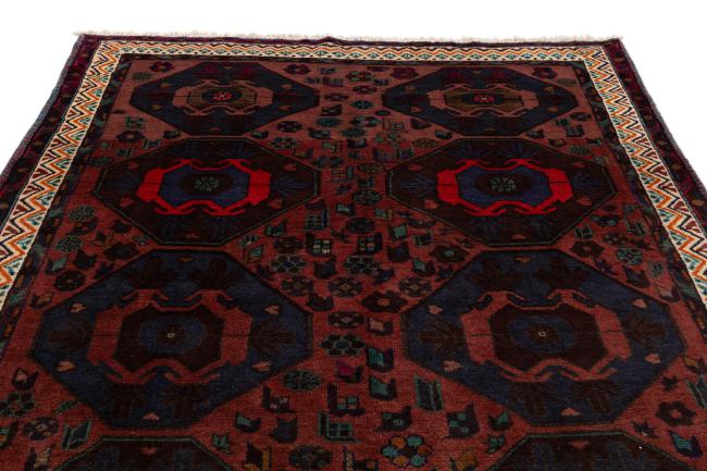 Shiraz - 7