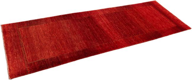 Persia Gabbeh Loribaft Nowbaft - 2