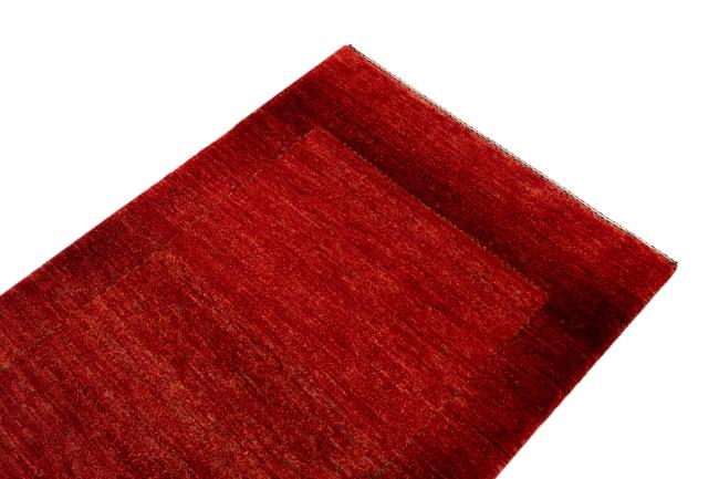 Persia Gabbeh Loribaft Nowbaft - 3