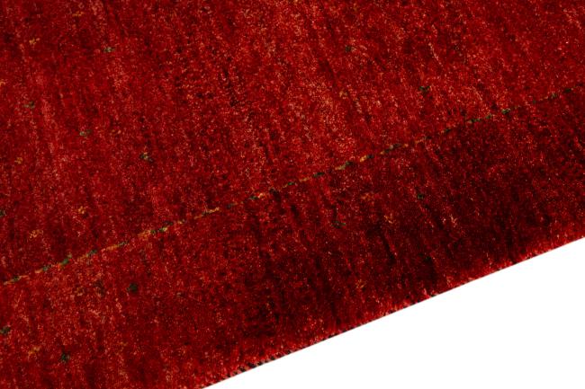 Persia Gabbeh Loribaft Nowbaft - 4