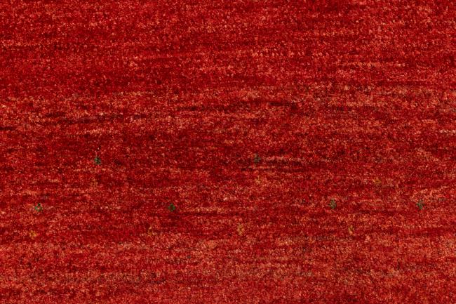 Persia Gabbeh Loribaft Nowbaft - 6