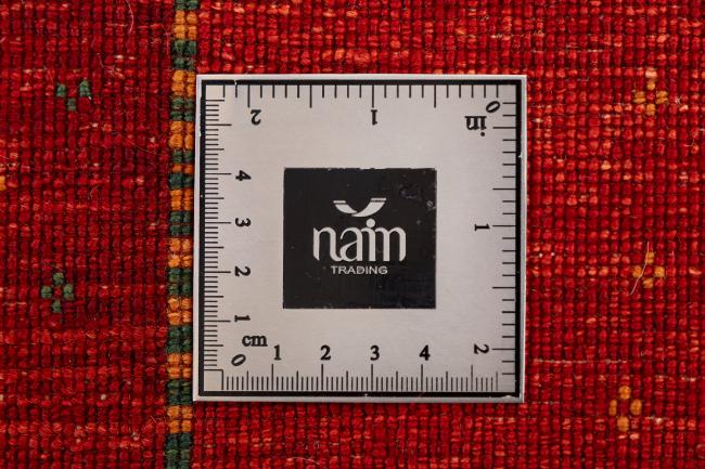 Persia Gabbeh Loribaft Nowbaft - 7