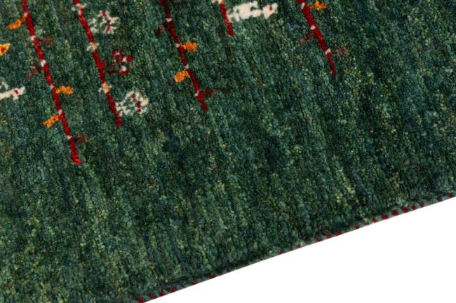 Persian Gabbeh Loribaft Atelier - 4