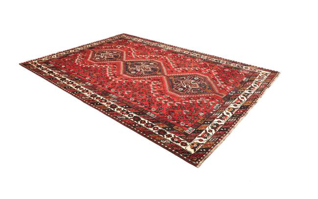 Shiraz - 2