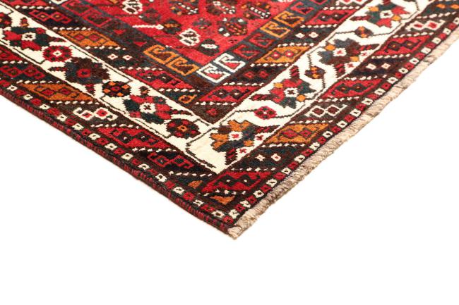 Shiraz - 4