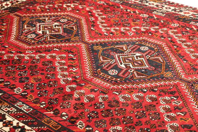 Shiraz - 6