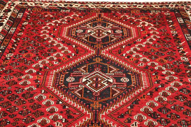 Shiraz - 7
