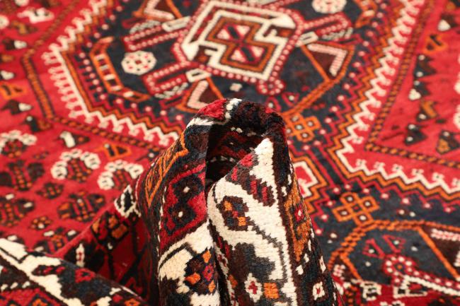Shiraz - 8