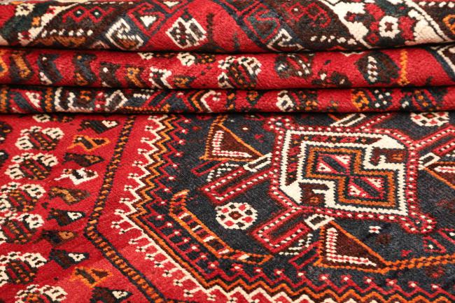 Shiraz - 9