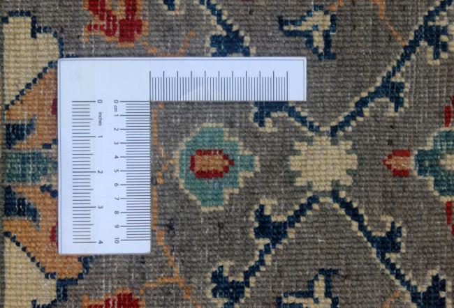 Kazak Ghazni - 2