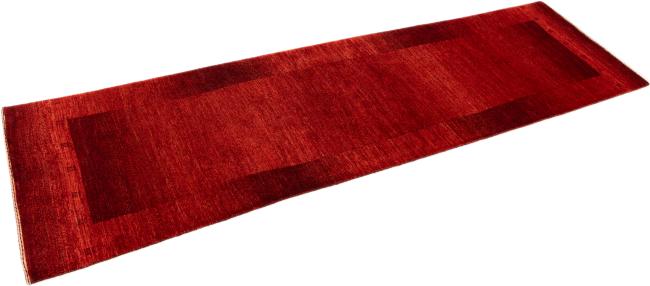 Persisk Gabbeh Loribaft Nowbaft - 2