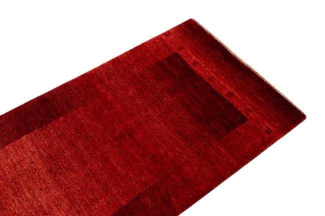 Persisk Gabbeh Loribaft Nowbaft - 3