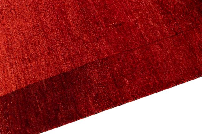 Persisk Gabbeh Loribaft Nowbaft - 4