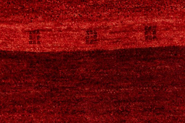 Persisk Gabbeh Loribaft Nowbaft - 6